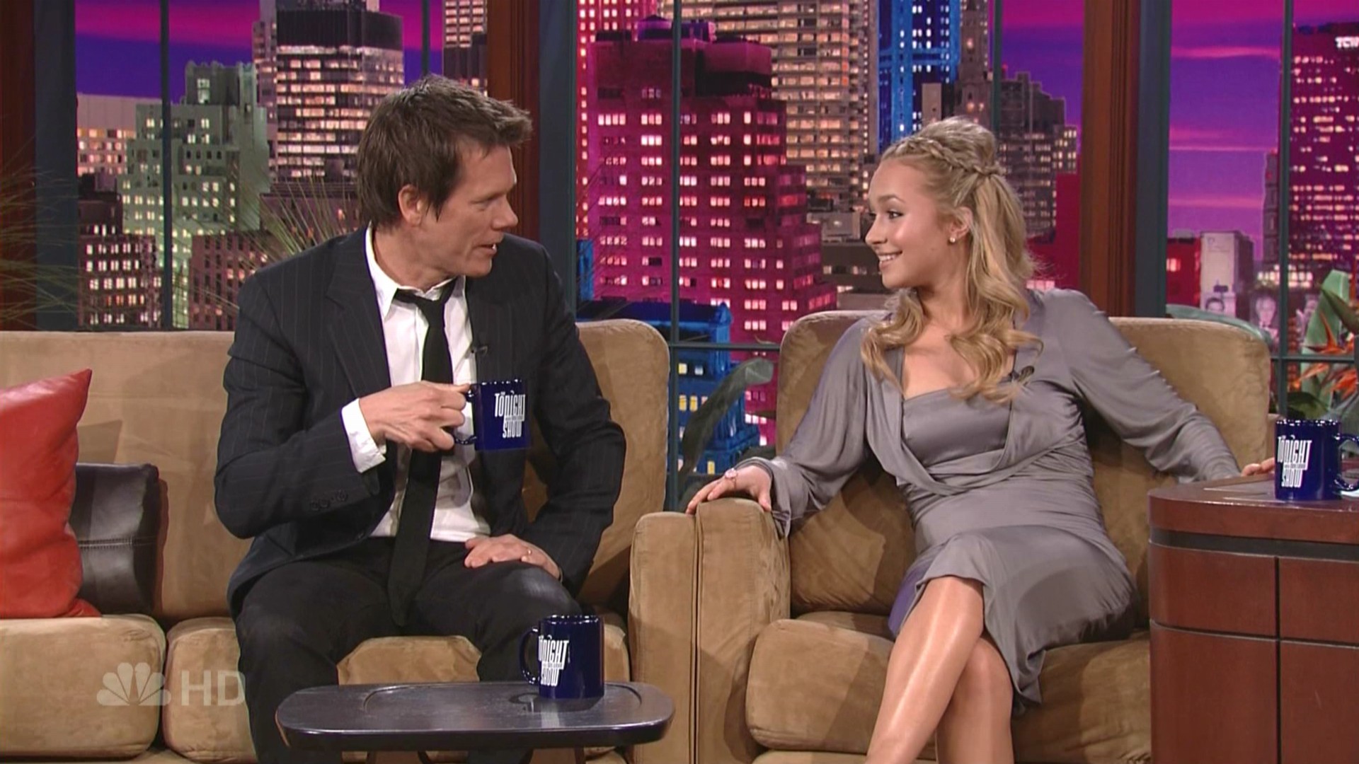 HaydenPanettiere_TTSwJL_2007-04-20_HDTV_010.jpg HaydenPanettiere_TTSwJL_2007-04-20_HDTV_010.jpg