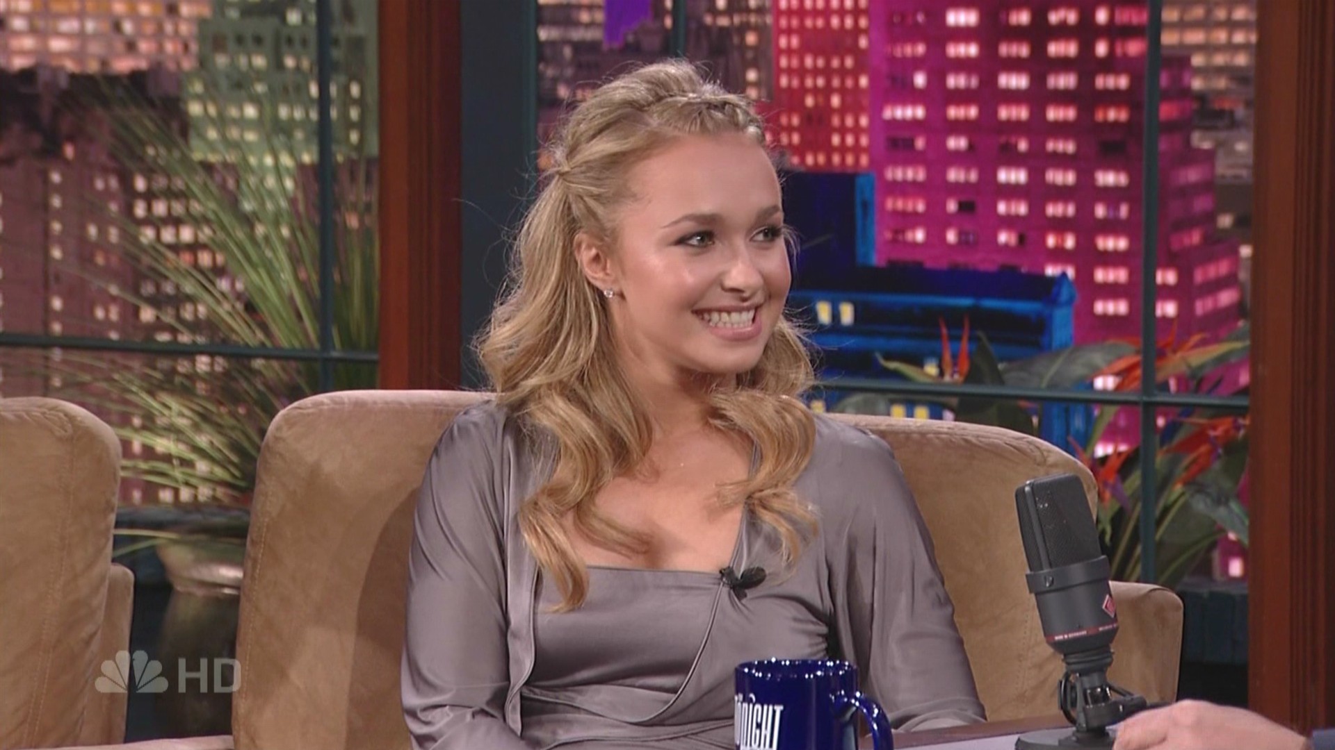 HaydenPanettiere_TTSwJL_2007-04-20_HDTV_012.jpg HaydenPanettiere_TTSwJL_2007-04-20_HDTV_012.jpg