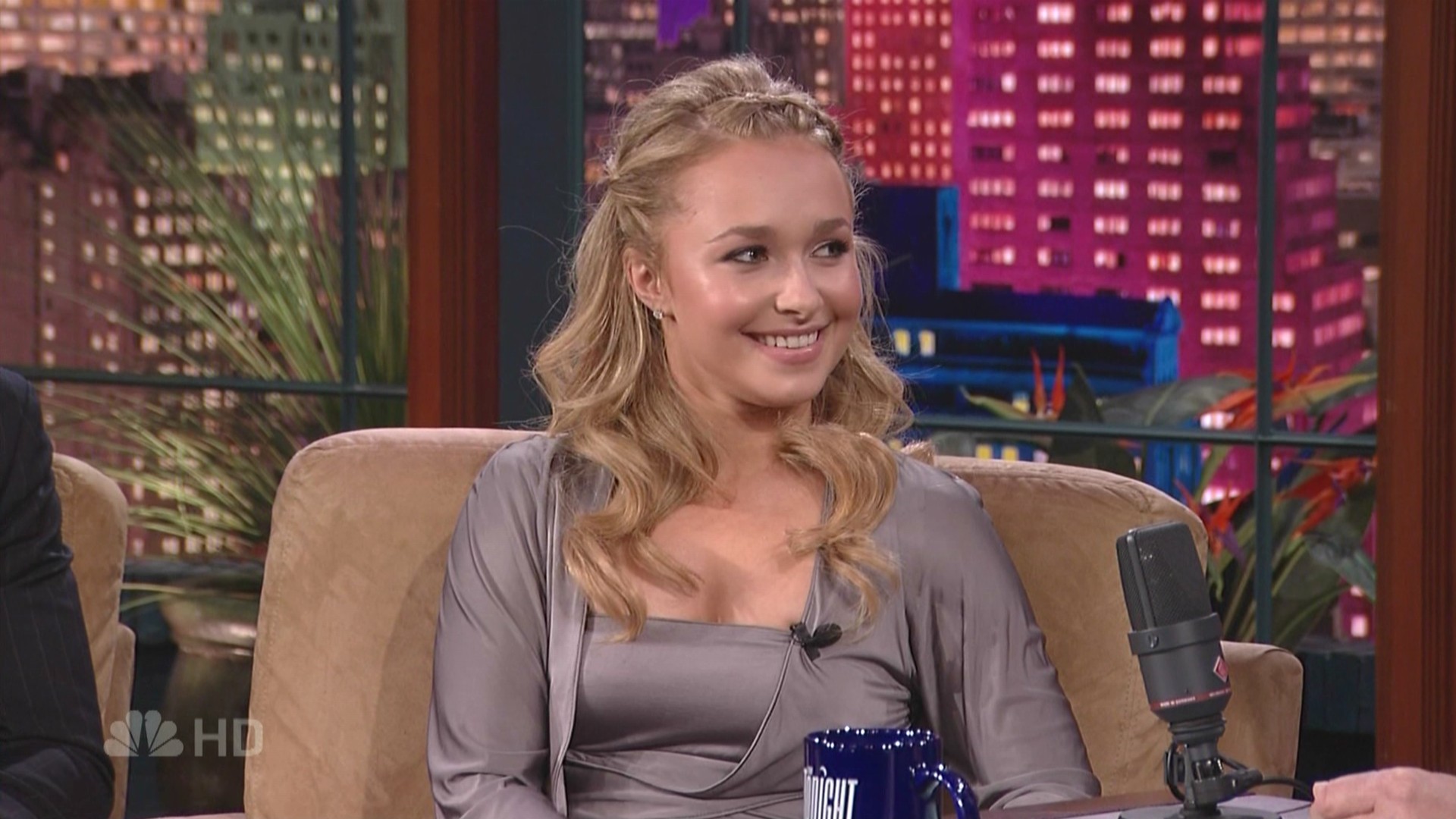 HaydenPanettiere_TTSwJL_2007-04-20_HDTV_014.jpg HaydenPanettiere_TTSwJL_2007-04-20_HDTV_014.jpg