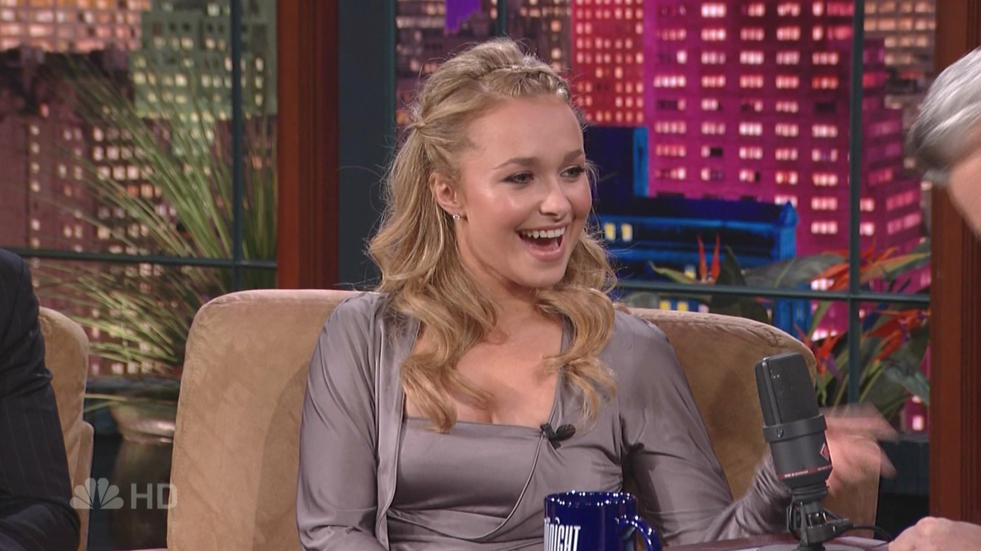 HaydenPanettiere_TTSwJL_2007-04-20_HDTV_016.jpg HaydenPanettiere_TTSwJL_2007-04-20_HDTV_016.jpg