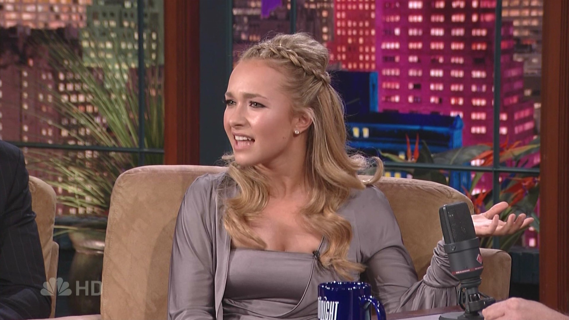 HaydenPanettiere_TTSwJL_2007-04-20_HDTV_020.jpg HaydenPanettiere_TTSwJL_2007-04-20_HDTV_020.jpg