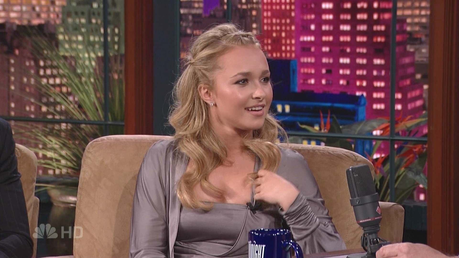 HaydenPanettiere_TTSwJL_2007-04-20_HDTV_021.jpg