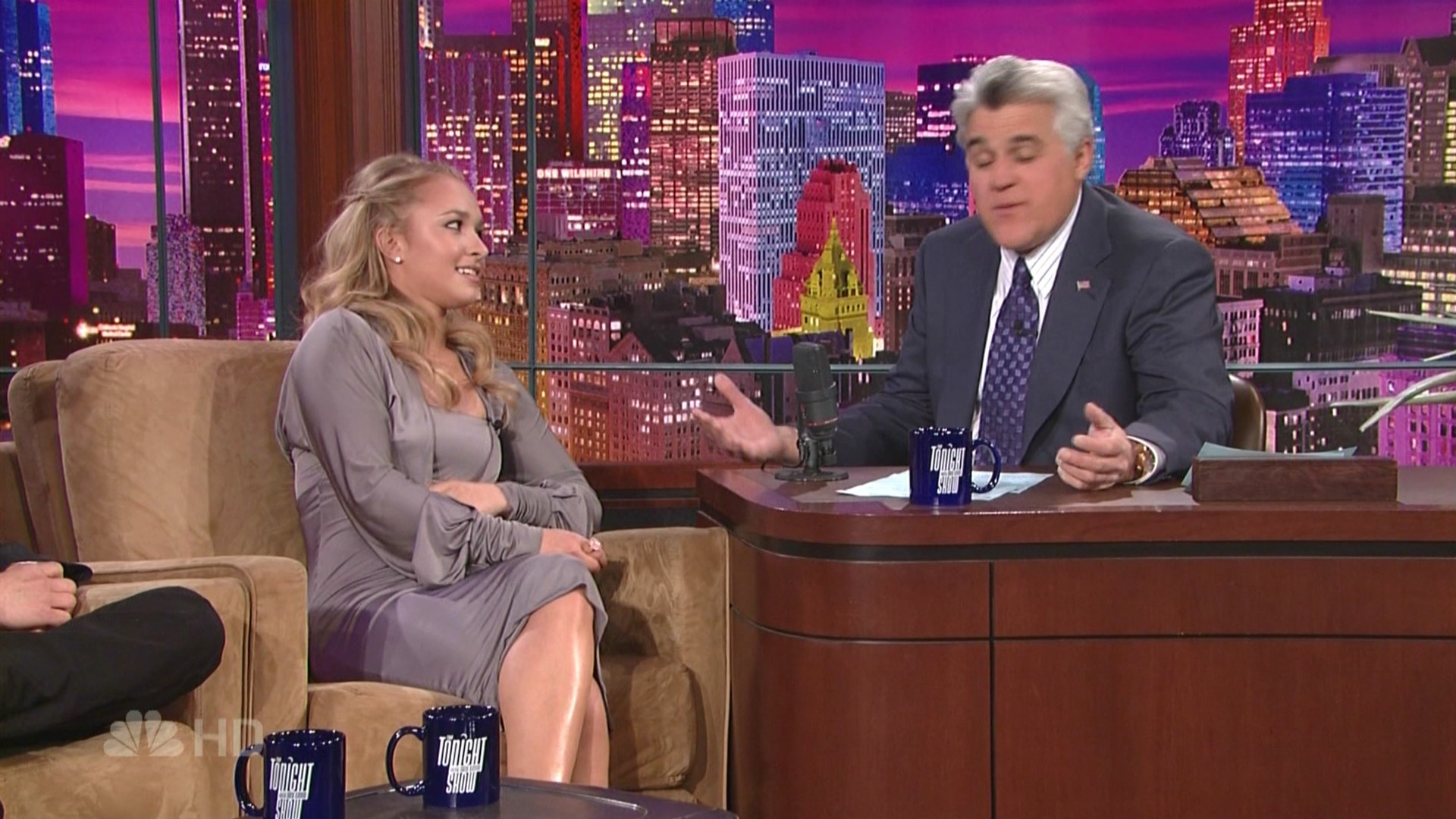 HaydenPanettiere_TTSwJL_2007-04-20_HDTV_022.jpg HaydenPanettiere_TTSwJL_2007-04-20_HDTV_022.jpg