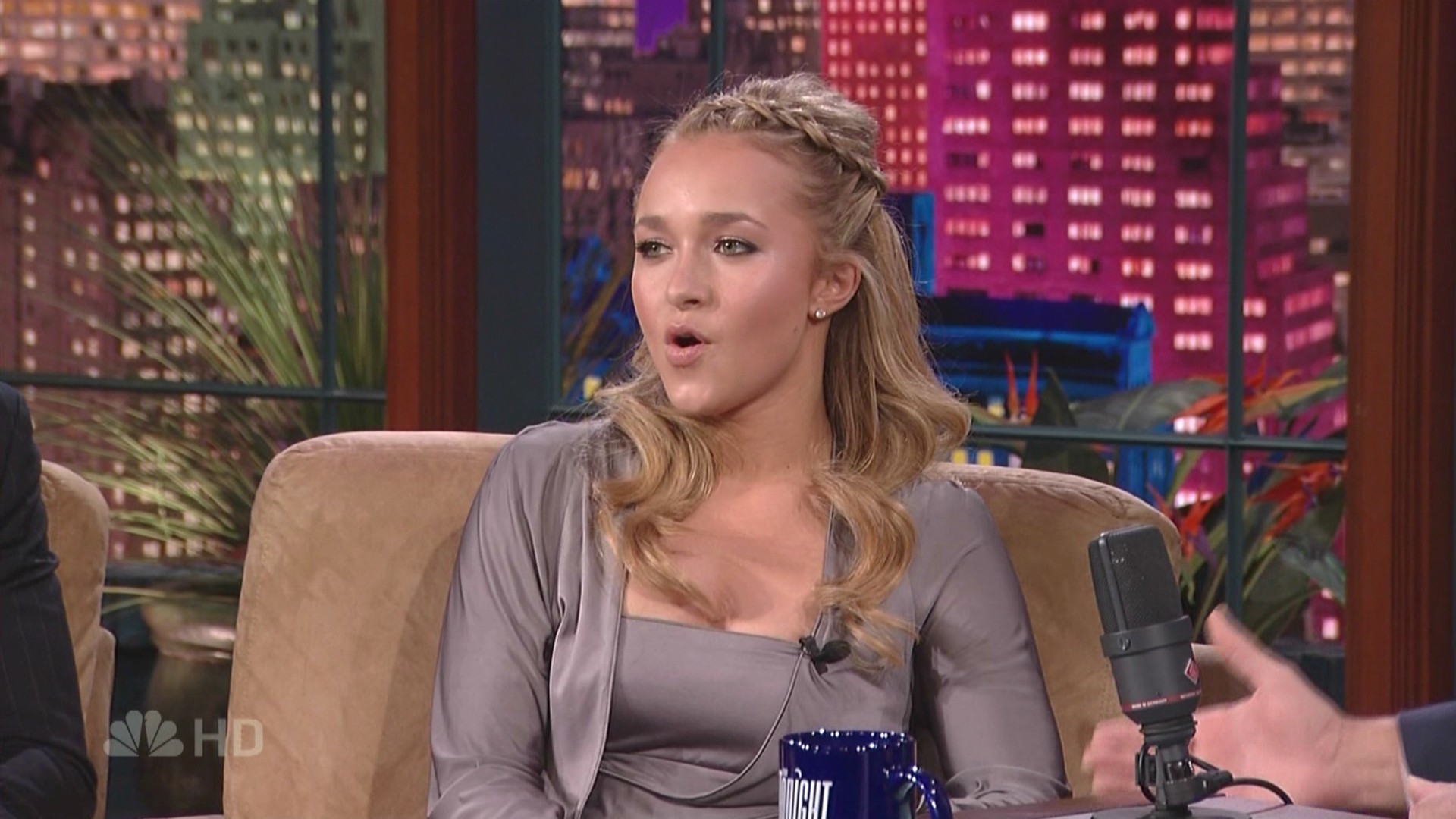 HaydenPanettiere_TTSwJL_2007-04-20_HDTV_024.jpg