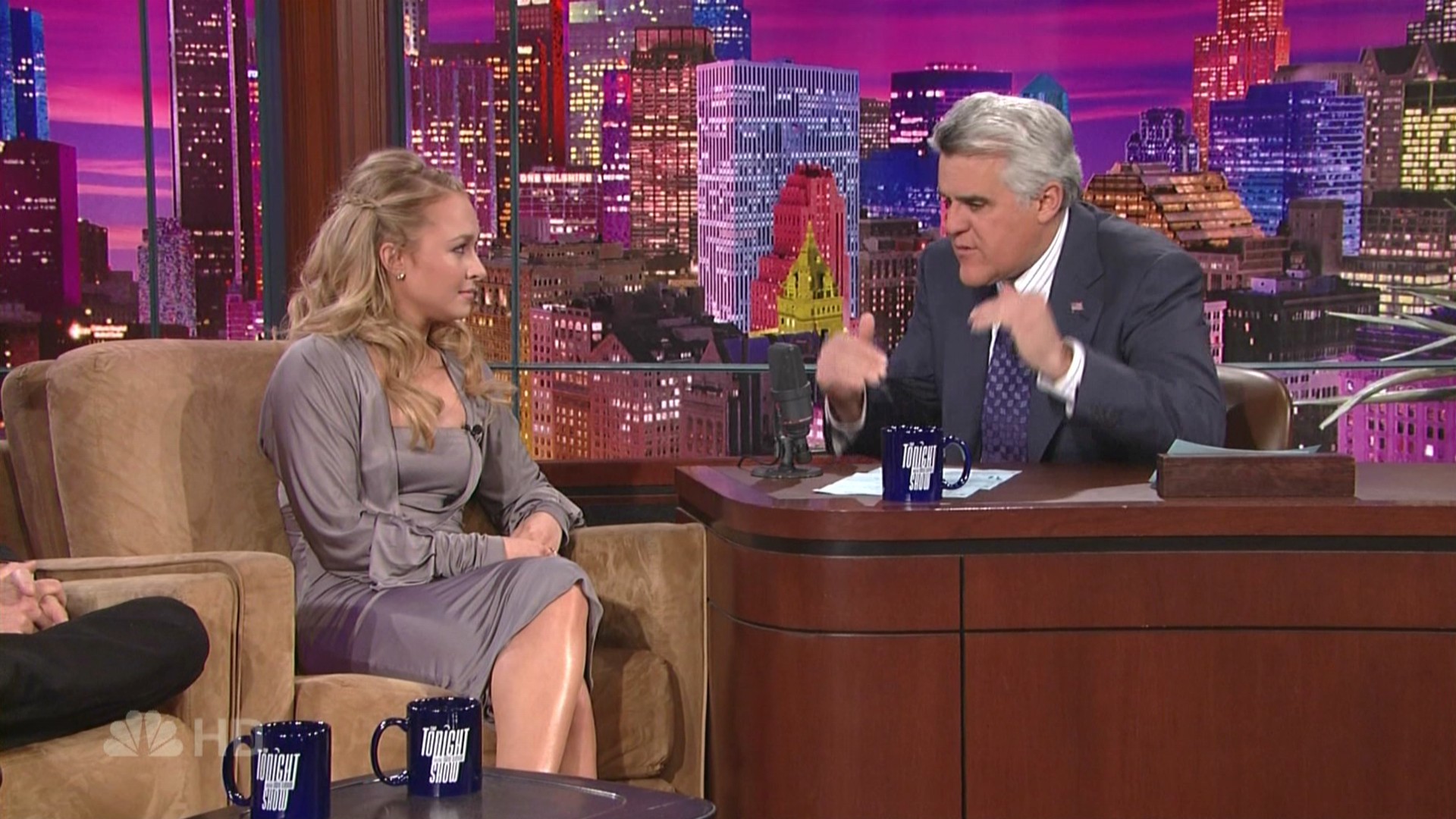 HaydenPanettiere_TTSwJL_2007-04-20_HDTV_034.jpg HaydenPanettiere_TTSwJL_2007-04-20_HDTV_034.jpg