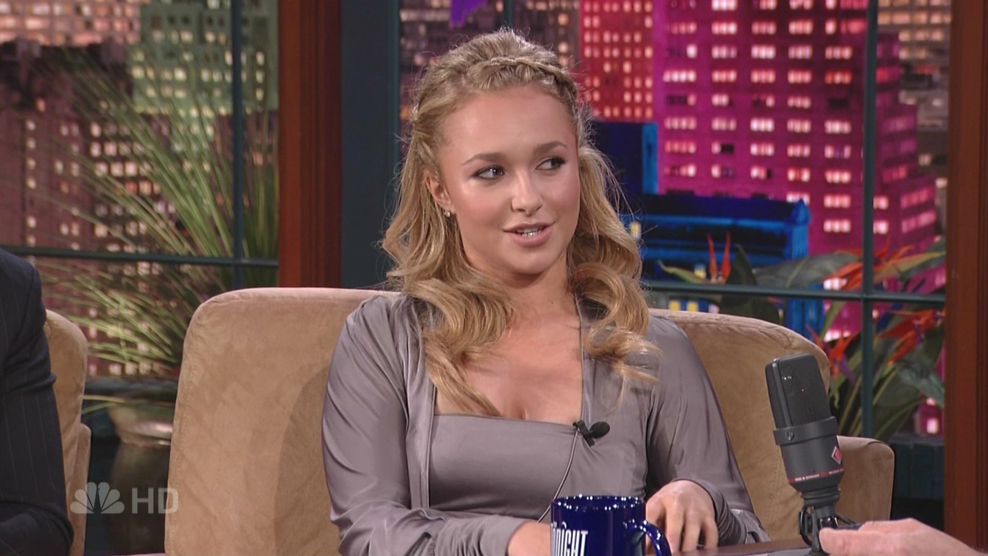 HaydenPanettiere_TTSwJL_2007-04-20_HDTV_038.jpg HaydenPanettiere_TTSwJL_2007-04-20_HDTV_038.jpg