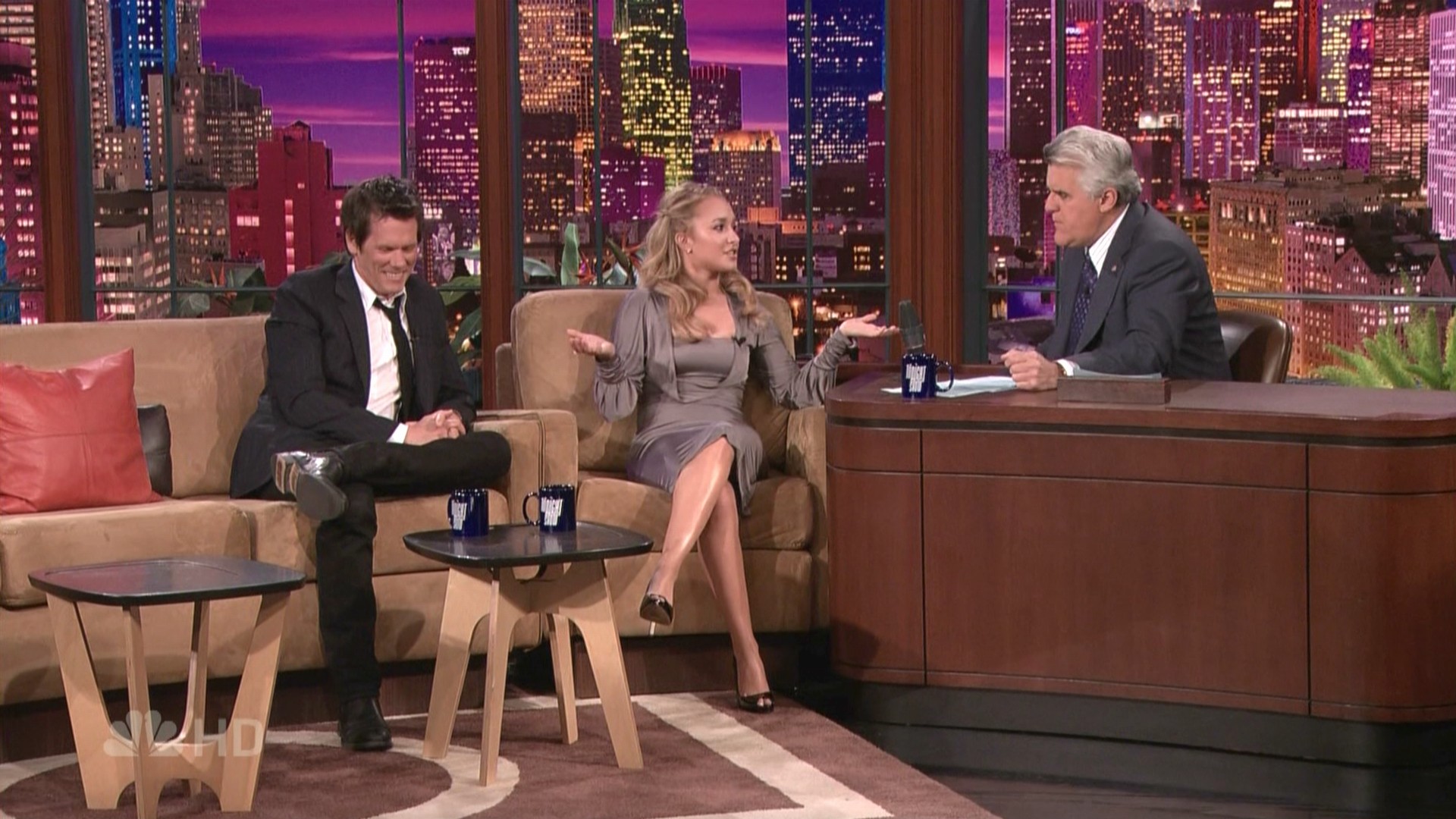 HaydenPanettiere_TTSwJL_2007-04-20_HDTV_041.jpg