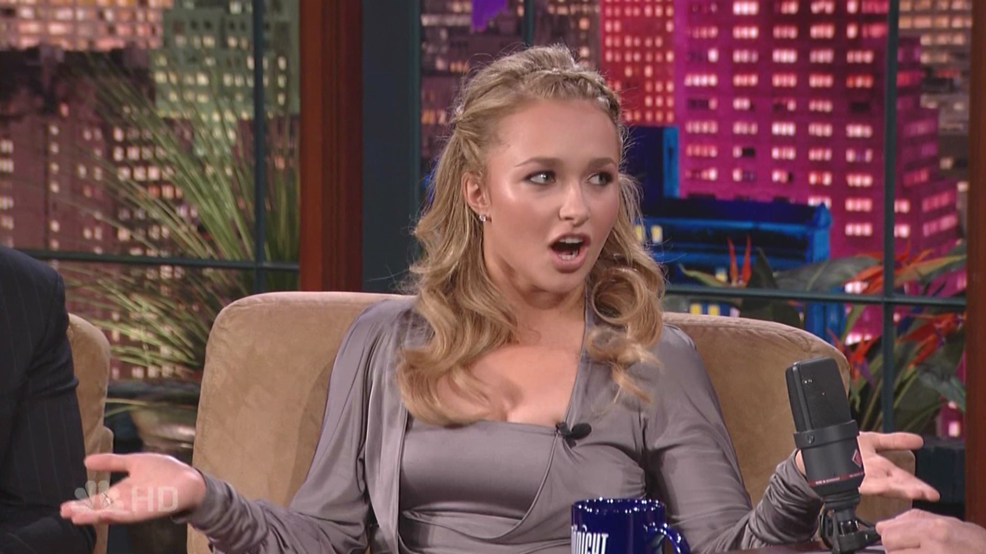 HaydenPanettiere_TTSwJL_2007-04-20_HDTV_042.jpg HaydenPanettiere_TTSwJL_2007-04-20_HDTV_042.jpg