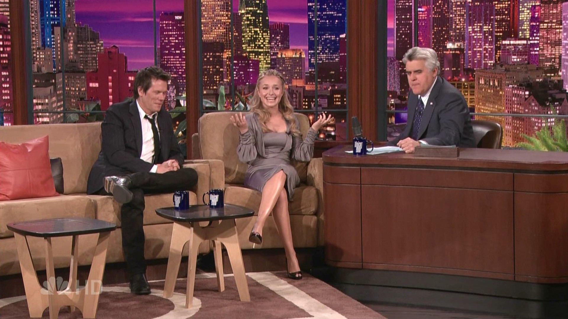 HaydenPanettiere_TTSwJL_2007-04-20_HDTV_046.jpg HaydenPanettiere_TTSwJL_2007-04-20_HDTV_046.jpg