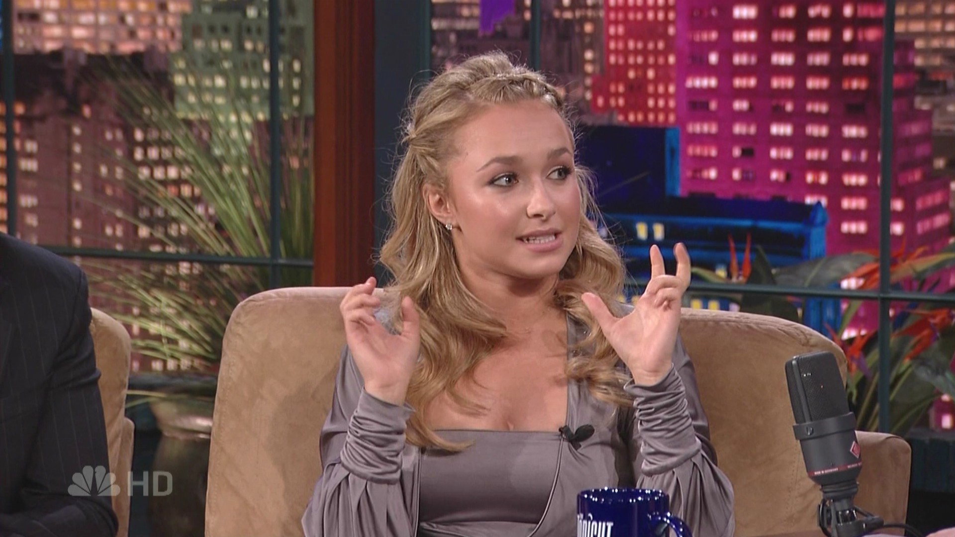 HaydenPanettiere_TTSwJL_2007-04-20_HDTV_048.jpg HaydenPanettiere_TTSwJL_2007-04-20_HDTV_048.jpg