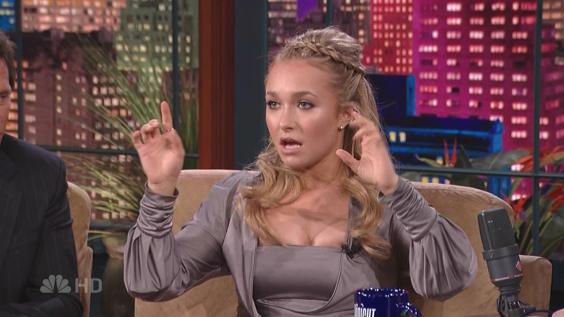 HaydenPanettiere_TTSwJL_2007-04-20_HDTV_049.jpg HaydenPanettiere_TTSwJL_2007-04-20_HDTV_049.jpg