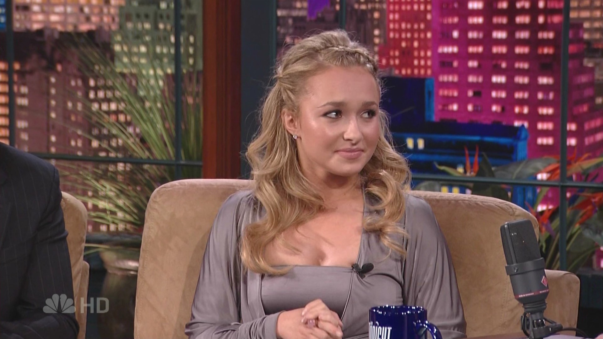HaydenPanettiere_TTSwJL_2007-04-20_HDTV_050.jpg