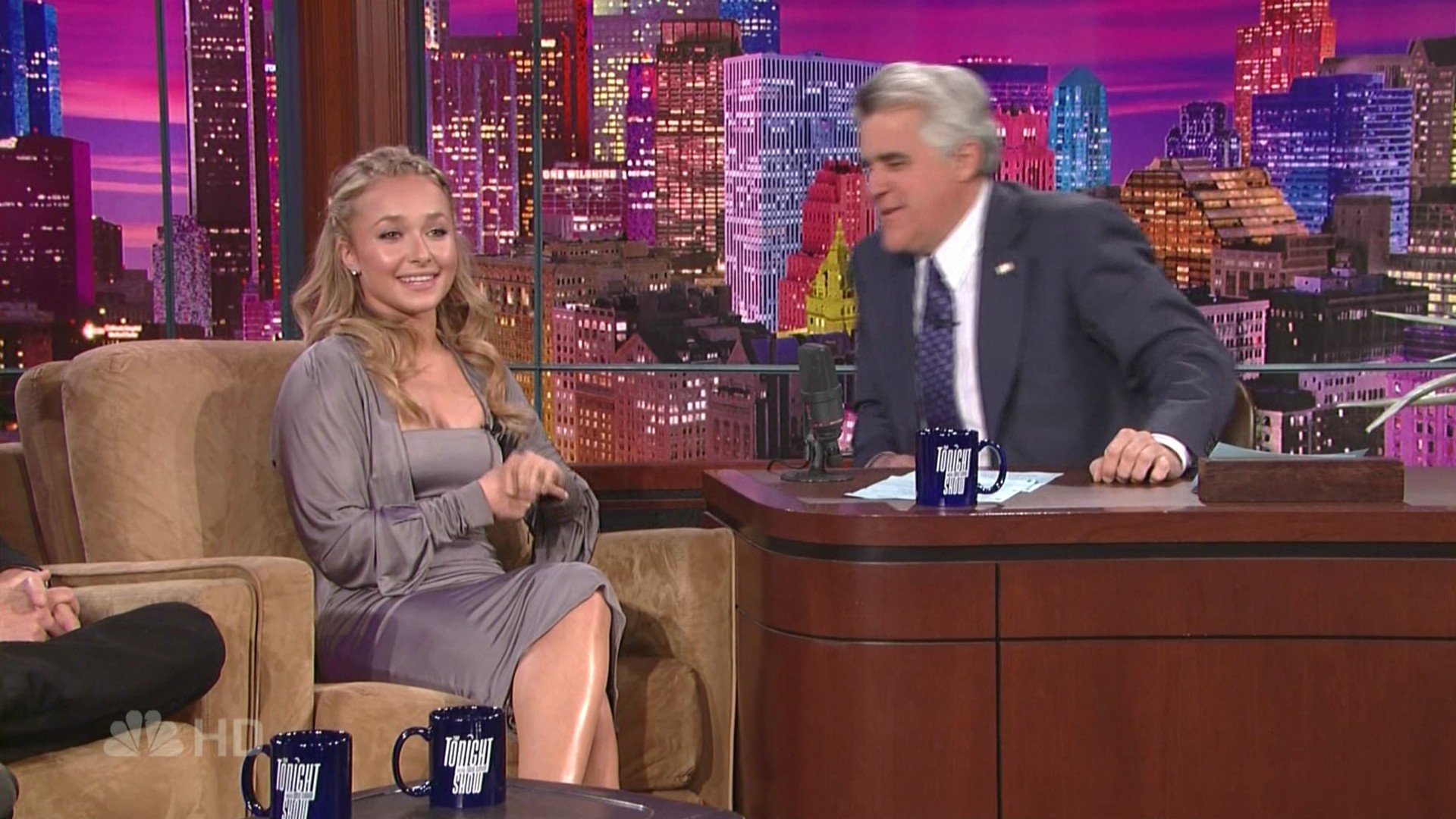 HaydenPanettiere_TTSwJL_2007-04-20_HDTV_054.jpg