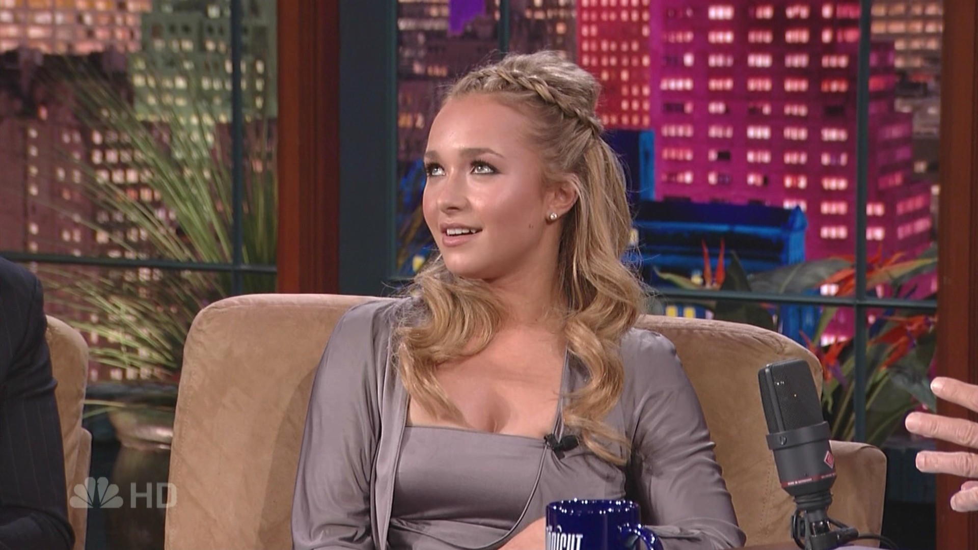 HaydenPanettiere_TTSwJL_2007-04-20_HDTV_058.jpg HaydenPanettiere_TTSwJL_2007-04-20_HDTV_058.jpg