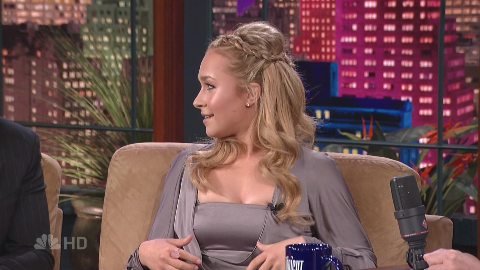 HaydenPanettiere_TTSwJL_2007-04-20_HDTV_063.jpg