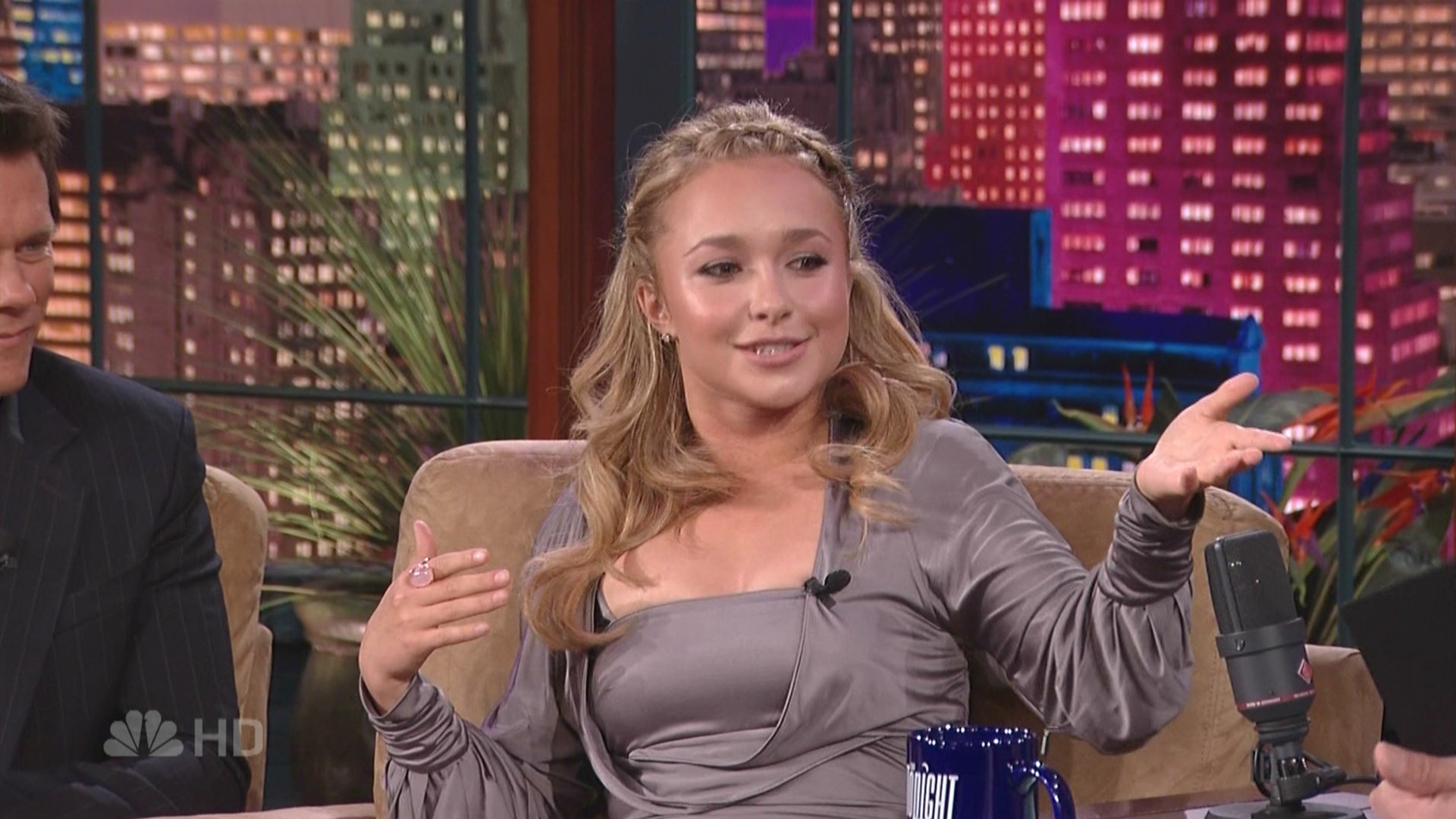 HaydenPanettiere_TTSwJL_2007-04-20_HDTV_079.jpg