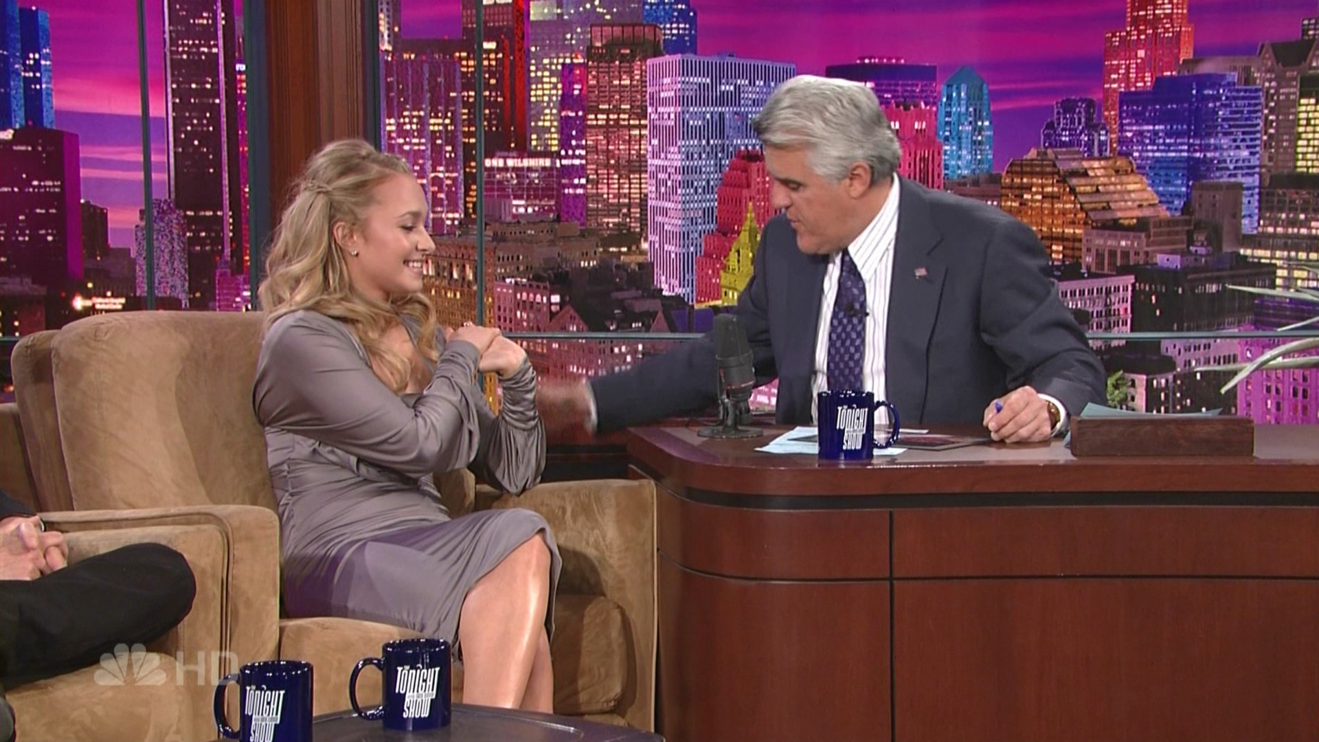 HaydenPanettiere_TTSwJL_2007-04-20_HDTV_085.jpg HaydenPanettiere_TTSwJL_2007-04-20_HDTV_085.jpg