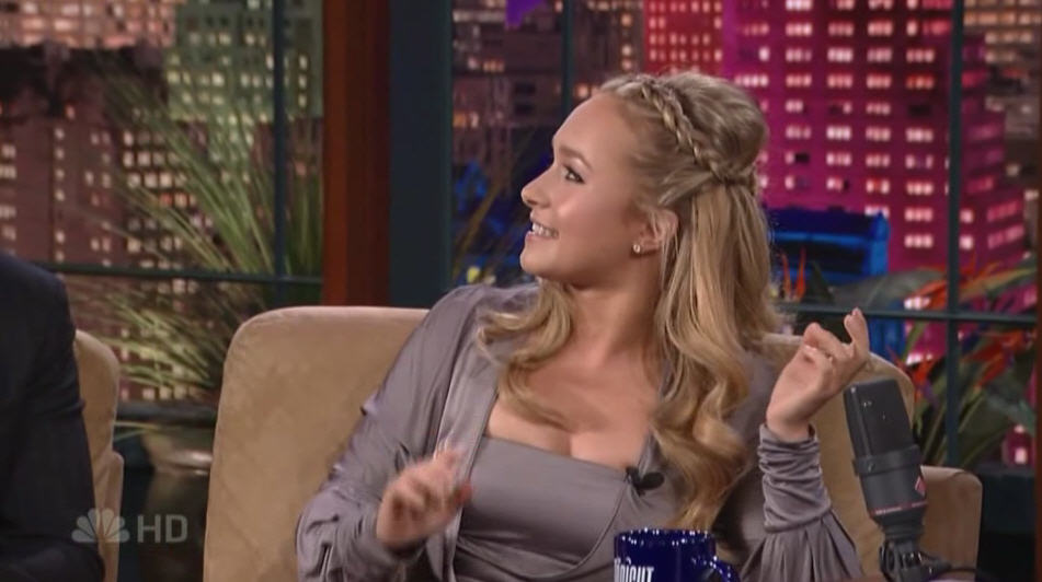 leno080.jpg leno080.jpg