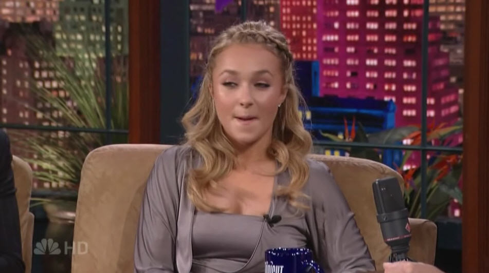 leno091.jpg leno091.jpg