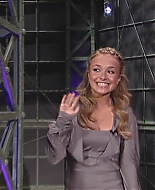 HaydenPanettiere_TTSwJL_2007-04-20_HDTV_002.jpg