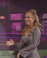 HaydenPanettiere_TTSwJL_2007-04-20_HDTV_004.jpg