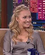 HaydenPanettiere_TTSwJL_2007-04-20_HDTV_012.jpg