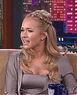 HaydenPanettiere_TTSwJL_2007-04-20_HDTV_020.jpg