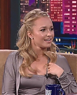 HaydenPanettiere_TTSwJL_2007-04-20_HDTV_021.jpg