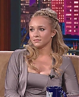 HaydenPanettiere_TTSwJL_2007-04-20_HDTV_023.jpg