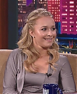 HaydenPanettiere_TTSwJL_2007-04-20_HDTV_025.jpg