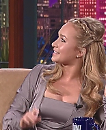 HaydenPanettiere_TTSwJL_2007-04-20_HDTV_029.jpg