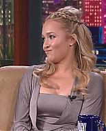 HaydenPanettiere_TTSwJL_2007-04-20_HDTV_030.jpg