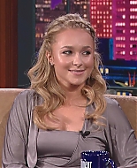 HaydenPanettiere_TTSwJL_2007-04-20_HDTV_035.jpg