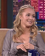 HaydenPanettiere_TTSwJL_2007-04-20_HDTV_037.jpg