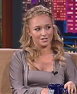 HaydenPanettiere_TTSwJL_2007-04-20_HDTV_038.jpg