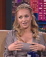 HaydenPanettiere_TTSwJL_2007-04-20_HDTV_039.jpg