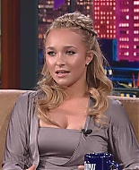 HaydenPanettiere_TTSwJL_2007-04-20_HDTV_040.jpg
