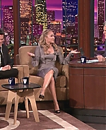 HaydenPanettiere_TTSwJL_2007-04-20_HDTV_041.jpg