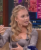 HaydenPanettiere_TTSwJL_2007-04-20_HDTV_043.jpg