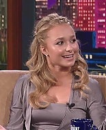 HaydenPanettiere_TTSwJL_2007-04-20_HDTV_045.jpg