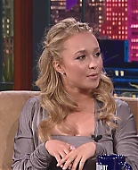 HaydenPanettiere_TTSwJL_2007-04-20_HDTV_047.jpg