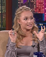 HaydenPanettiere_TTSwJL_2007-04-20_HDTV_048.jpg
