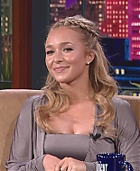 HaydenPanettiere_TTSwJL_2007-04-20_HDTV_052.jpg