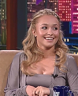 HaydenPanettiere_TTSwJL_2007-04-20_HDTV_053.jpg