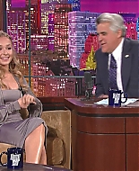 HaydenPanettiere_TTSwJL_2007-04-20_HDTV_054.jpg