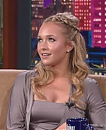 HaydenPanettiere_TTSwJL_2007-04-20_HDTV_058.jpg