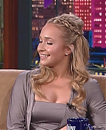 HaydenPanettiere_TTSwJL_2007-04-20_HDTV_059.jpg