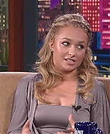 HaydenPanettiere_TTSwJL_2007-04-20_HDTV_060.jpg