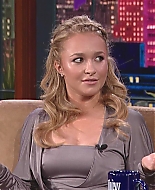 HaydenPanettiere_TTSwJL_2007-04-20_HDTV_064.jpg