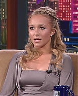 HaydenPanettiere_TTSwJL_2007-04-20_HDTV_067.jpg